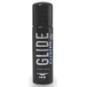 Mr B - Mister B Lubrifiant Silicone MrB Extreme 100mL